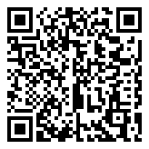 Scan QR Code for live pricing and information - Devanti Gas Cooktop 90cm 5 Burner Stove Hob Cooker Kitchen NG LPG Black Glass