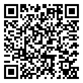 Scan QR Code for live pricing and information - Mercedes Shoes