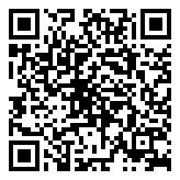 Scan QR Code for live pricing and information - Arbor Press, 1 Ton Manual Arbor Press, 5.9 Maximum Height, Cast Iron Heavy-duty Manual Desktop Arbor Press, Precision Hand Press for Stamping, Bending, Stretching, Forming