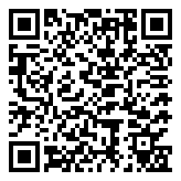 Scan QR Code for live pricing and information - Rigo Kids Ride On Motorbike Motorcycle Car Pink