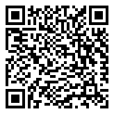 Scan QR Code for live pricing and information - 3 In1 LED USB Solar Power Mosquito Killer Lamp Protable Lantern Outdoor Repellent Light Insect Bug Mosquito Trap Moskito Camping