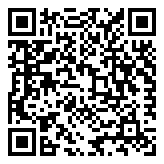 Scan QR Code for live pricing and information - Mizuno Wave Rider 28 Womens (Black - Size 9.5)