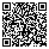 Scan QR Code for live pricing and information - Wrist Brace For Carpal Tunnel Adjustable Wrist Support Brace Night Sleep Splint Great For Wrist Pain Sprain Sports Injuries With Splints Right Hand