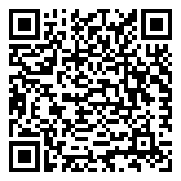 Scan QR Code for live pricing and information - On Cloud 5 Womens (White - Size 8.5)