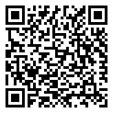 Scan QR Code for live pricing and information - Hoka Speedgoat 6 Womens (Orange - Size 7)