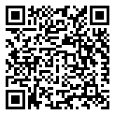 Scan QR Code for live pricing and information - Adidas Celtic FC 2023/24 Home Socks Junior.