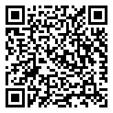 Scan QR Code for live pricing and information - Fingertip Pulse Oximeter Blood Oxygen Saturation And Pulse Rate Monitor Col. Pink.