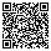 Scan QR Code for live pricing and information - 101 5 Pocket Men's Golf Pants in Dark Sage, Size 30/32, Polyester by PUMA