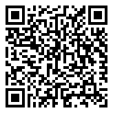 Scan QR Code for live pricing and information - Nike Womens Gamma Force Sail