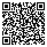 Scan QR Code for live pricing and information - Car RFID Anti-theft Hidden Lock Security Alarm System One Key Startup For DC 12V Vehicles