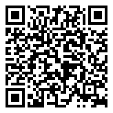 Scan QR Code for live pricing and information - x TROLLS RS-X Sneakers - Kids 4 Shoes