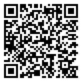 Scan QR Code for live pricing and information - 2 PCS Solar Rose Lights LED Lamps Flower Stake Outdoor Garden Lawn Path Walk Driveway Patio Yard Luminous Waterproof Festive Home Decor