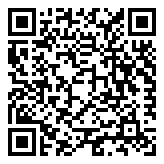 Scan QR Code for live pricing and information - Gym King Varsity Joggers