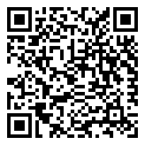 Scan QR Code for live pricing and information - Black Portable Camping Fan, Small Tent Fan with Hanging Hook, 3000mAh USB Battery Fan with LED Lights for Desk, Bedroom, Travel & Emergency Kit