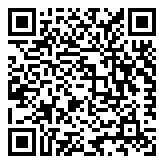 Scan QR Code for live pricing and information - Outdoor Playset Solid Wood Douglas