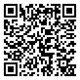 Scan QR Code for live pricing and information - RUN FAVOURITE Women's Tight Running Shorts in Black, Size Large, Polyester/Elastane by PUMA