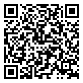 Scan QR Code for live pricing and information - Dining Chair With Armrests Grey Fabric