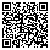 Scan QR Code for live pricing and information - INFUSE Relaxed Women's T