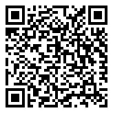 Scan QR Code for live pricing and information - STUDIO Women's Twist T