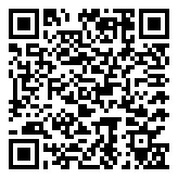 Scan QR Code for live pricing and information - Pool Spa Jet Vacuum Cleaner Head Scrub Brushes Leaf Bag For Above Ground Pools Spas Ponds Inflatable Pools Tub-Attaches To Garden Hose