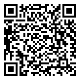 Scan QR Code for live pricing and information - New Era Panel Poly Shorts