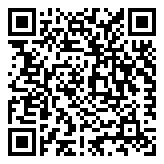 Scan QR Code for live pricing and information - RBD Game Low Retro Club Unisex Sneakers in White/Black/Club Red, Size 5.5, Textile by PUMA Shoes