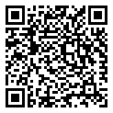 Scan QR Code for live pricing and information - Archies Arch Support Unisex Thongs (Green - Size 11)