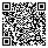 Scan QR Code for live pricing and information - Dining Table 110x75 cm Solid Wood Mango