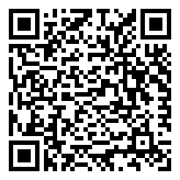 Scan QR Code for live pricing and information - FTR Connect Unisex Training Shoes in Black/Elektro Purple, Size 13 by PUMA Shoes