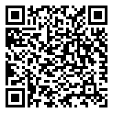 Scan QR Code for live pricing and information - New Balance Industrial 515 Mens Shoes (Black - Size 11)