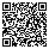 Scan QR Code for live pricing and information - ATM Piggy Bank Toy for Kids, Coin Recognition, Balance Calculator, Digital Electronic Savings Safe Machine Box, Gift for Boys Girls (Pink)