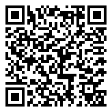 Scan QR Code for live pricing and information - Smash Leather Unisex Sneakers in White, Size 7.5 by PUMA Shoes