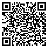 Scan QR Code for live pricing and information - Adairs White Large Ziggy Cream Boucle Pet Bed