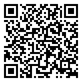 Scan QR Code for live pricing and information - Dog Pooper Scooper (Pink)