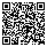 Scan QR Code for live pricing and information - Wireless Bottle Lamp,New 3 Color Rechargeable Wine Bottle Lights for Bars Restaurants (Gold,1PC)