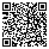 Scan QR Code for live pricing and information - FUTURE 7 ULTIMATE FG/AG Unisex Football Boots in Black/Silver, Size 10, Textile by PUMA Shoes