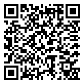 Scan QR Code for live pricing and information - Brooks Adrenaline Gts 23 Mens Shoes (Black - Size 12.5)