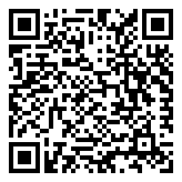 Scan QR Code for live pricing and information - Alpha Milo Junior School Shoes Shoes (Black - Size 12)