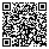 Scan QR Code for live pricing and information - Propet Golda Womens Black (Black - Size 8)