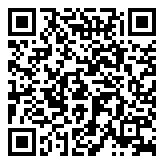 Scan QR Code for live pricing and information - McKenzie Sock Run