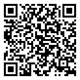 Scan QR Code for live pricing and information - Adairs Green Luxury Collection Bedlinen Eucalyptus King SS