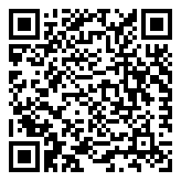 Scan QR Code for live pricing and information - NATO Razor Wire Helical Wire Roll Galvanised Steel 60 M