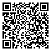 Scan QR Code for live pricing and information - Graded Card Storage Box 4 Slots Graded Sports Cards Holder Carrying Case with Coded Lock Foam Dividers for 120 PSA Graded Cards 84 BGS Cards 96 SGC Cards