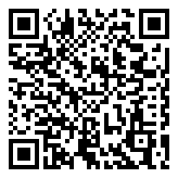 Scan QR Code for live pricing and information - Nike Core Swoosh Cycle Shorts