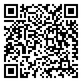 Scan QR Code for live pricing and information - Active Sports Sweatpants - Boys 8