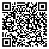 Scan QR Code for live pricing and information - Bird Hanging Hammock Winter Warm Bird Nest Bed Snuggle Hut for Small Birds, Hamsters, and Guinea Pigs (Yellow)