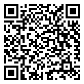 Scan QR Code for live pricing and information - 4 cm Rise Cuttable Threshold Ramp for Sweeping Robot 90 cm Wide Natural Rubber Wheelchair Ramp Non-Slip Solid Rubber Ramp with Double-Sided Tape