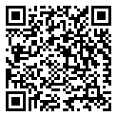 Scan QR Code for live pricing and information - New Balance Fresh Foam X 1080 V13 (2E Wide) Mens Shoes (Black - Size 8.5)