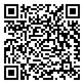 Scan QR Code for live pricing and information - x TROLLS T-Shirt - Girls 4