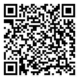 Scan QR Code for live pricing and information - School Bag For Primary And Secondary School Students Three-Piece Set, Backpack+Shoulder Bag+Pencil Case